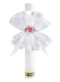 ozdoba-na-swiece-os-20-z-rozowym-kwiatkiem