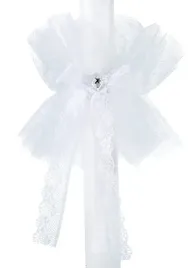 ozdoba-na-swiece-os-4-na-chrzest-komunie