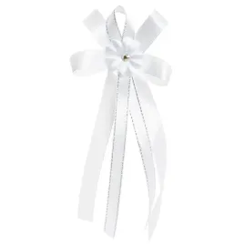 ozdoba-na-swiece-gr12-7