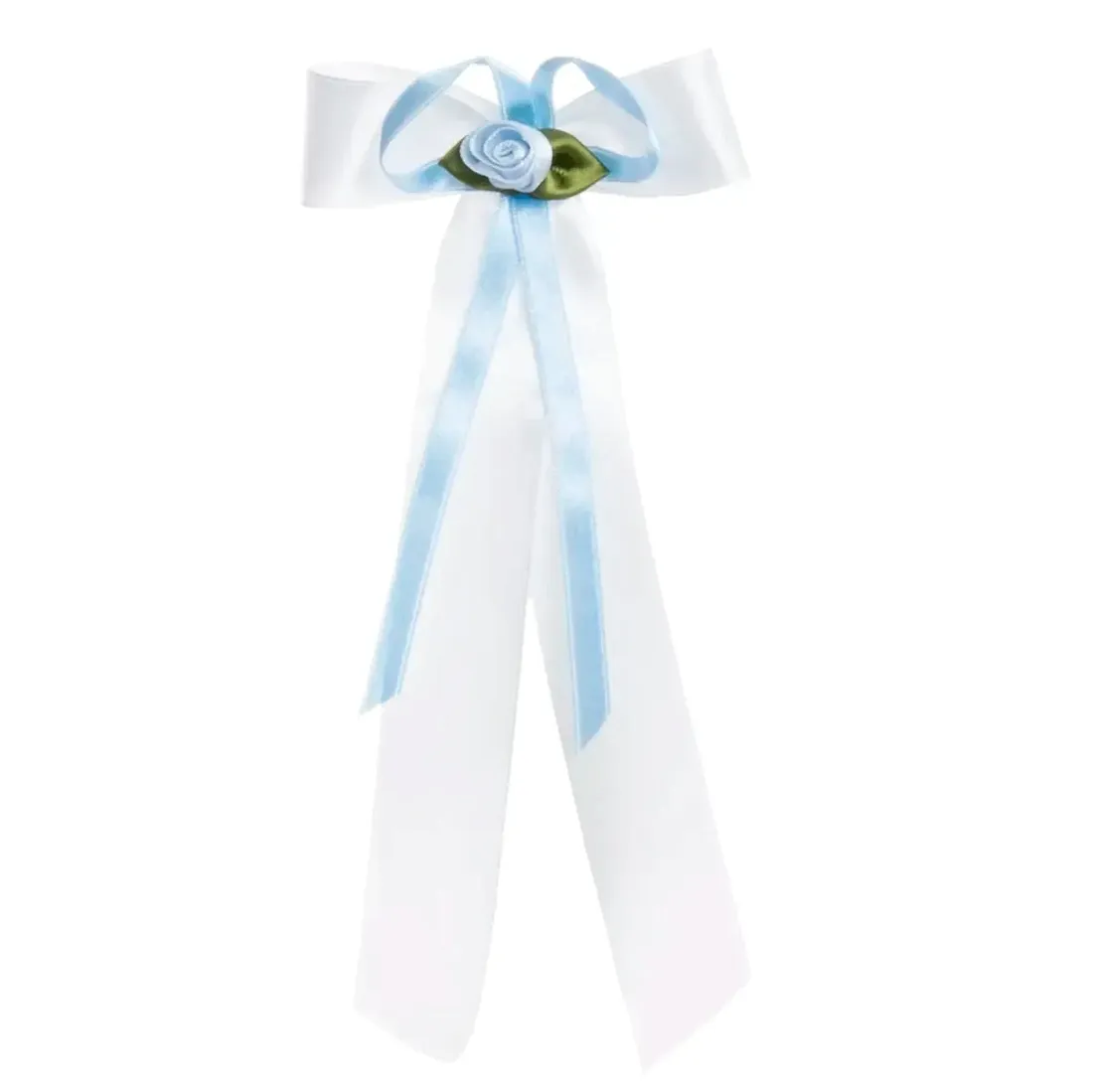 ozdoba-na-swiece-gr25-7