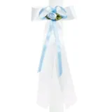 ozdoba-na-swiece-gr25-7-stan-nowy