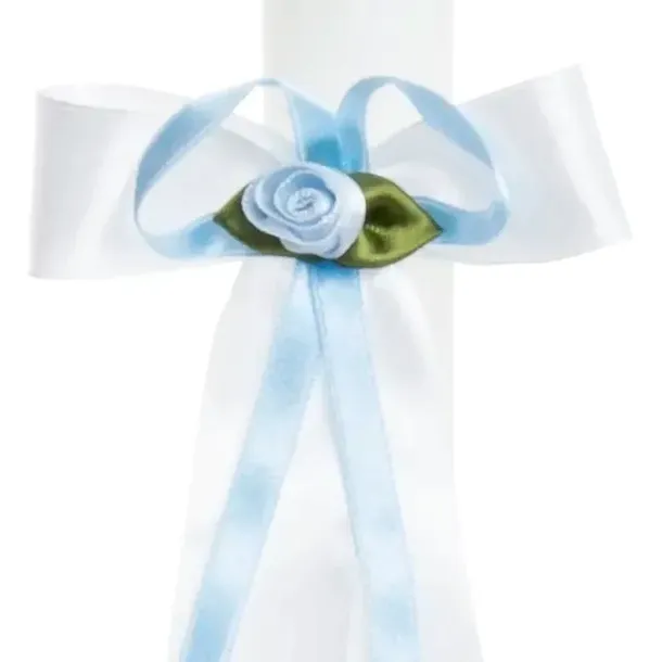 ozdoba-na-swiece-gr25-7-rodzaj-inny