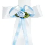 ozdoba-na-swiece-gr25-7-rodzaj-inny