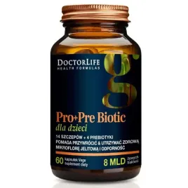 pro-pre-biotic-suplement-diety-dla-dzieci-60-kapsulek
