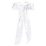 ozdoba-na-swiece-gr25-50