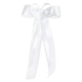 ozdoba-na-swiece-gr25-50