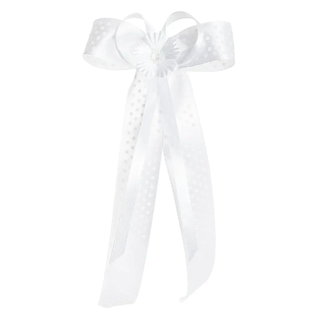 ozdoba-na-swiece-gr25-50