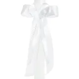 ozdoba-na-swiece-gr25-50-stan-nowy