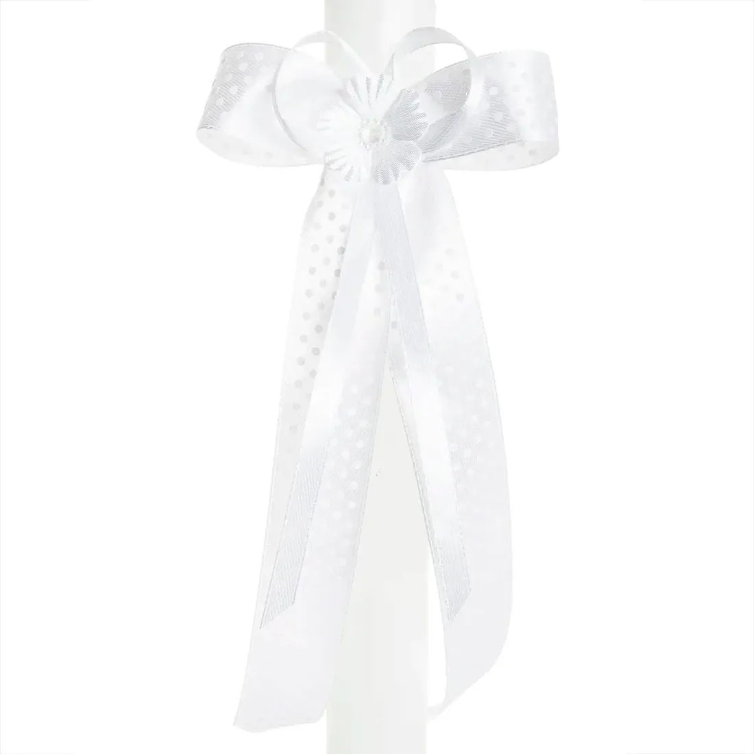 ozdoba-na-swiece-gr25-50