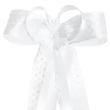 ozdoba-na-swiece-gr25-50-rodzaj-inny