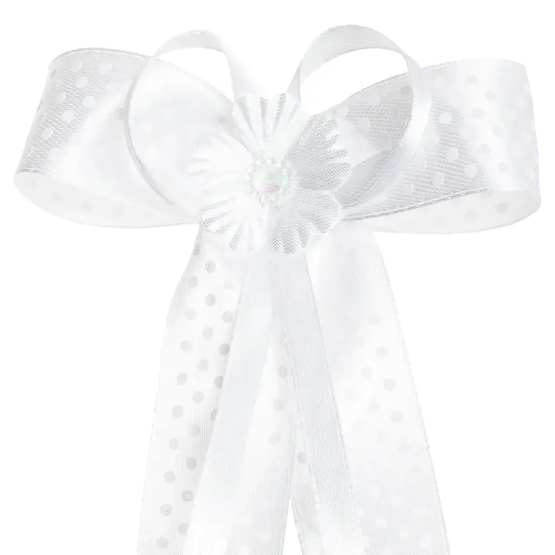 ozdoba-na-swiece-gr25-50