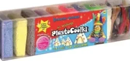 zestaw-kreatywny-dla-dzieci-swiecace-akcesoria-masa-plastyczna-modelarska