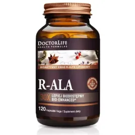 doctor-life-r-ala-wspiera-dzialanie-przeciwoksydacyjne-120-kaps