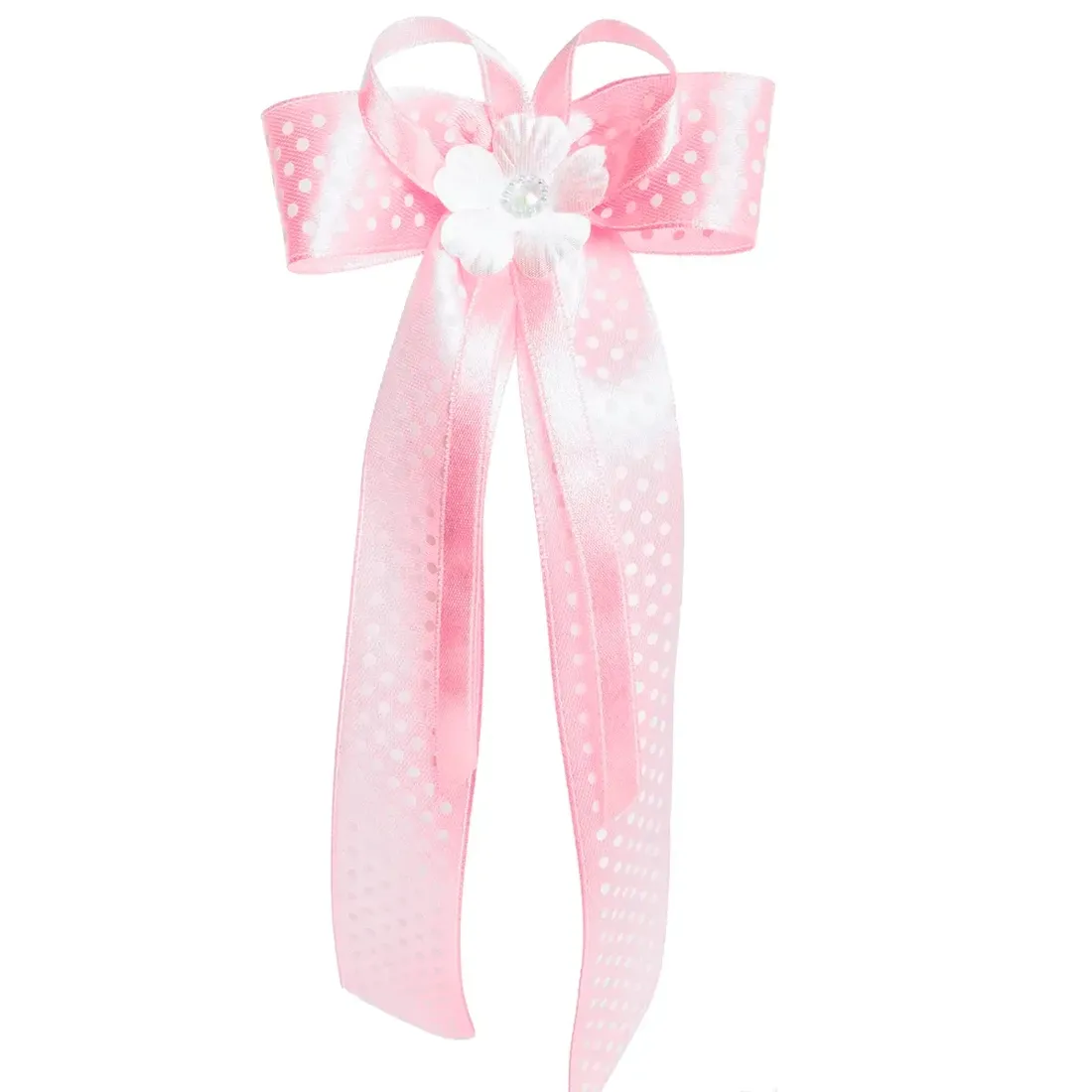 ozdoba-na-swiece-gr25-52