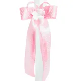 ozdoba-na-swiece-gr25-52-stan-nowy