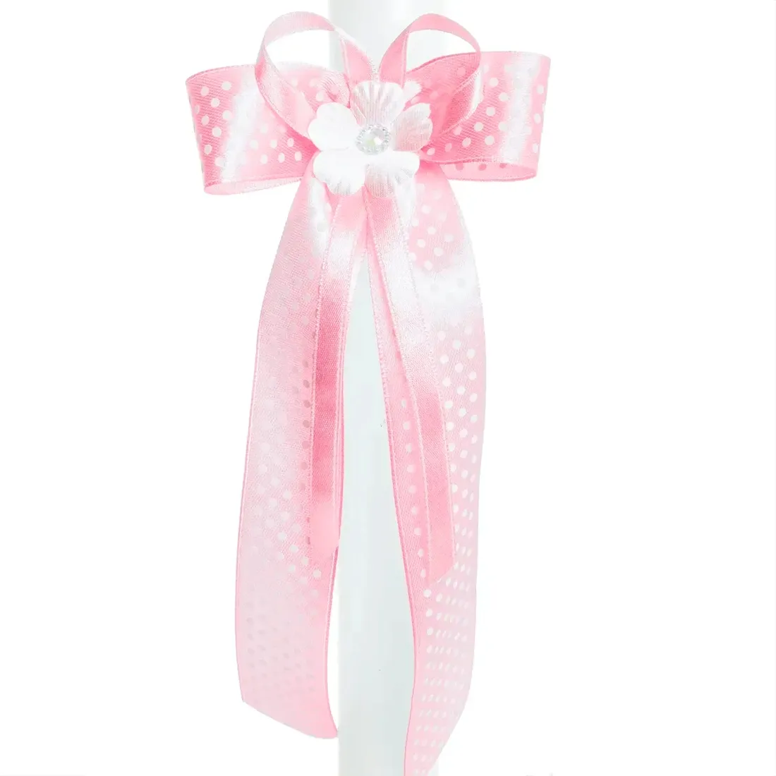 ozdoba-na-swiece-gr25-52