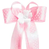 ozdoba-na-swiece-gr25-52-rodzaj-inny