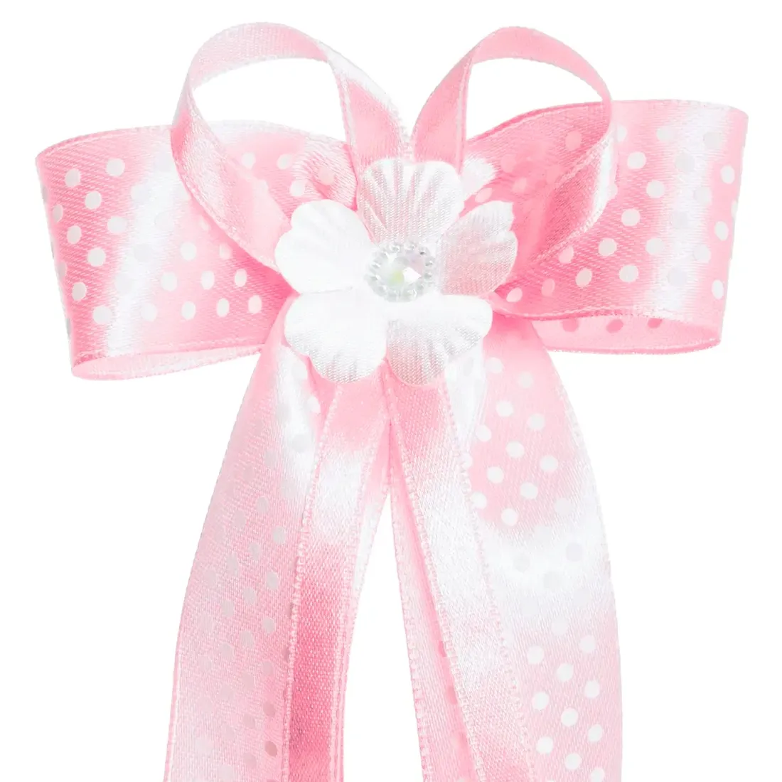 ozdoba-na-swiece-gr25-52