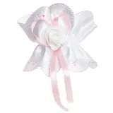 ozdoba-na-swiece-os28r