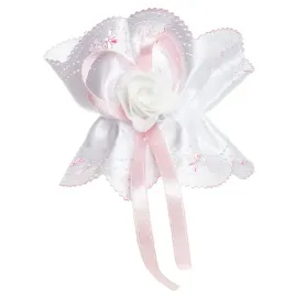 ozdoba-na-swiece-os28r