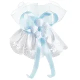 ozdoba-na-swiece-os31n