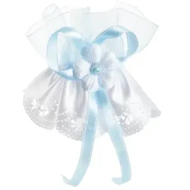 ozdoba-na-swiece-os31n