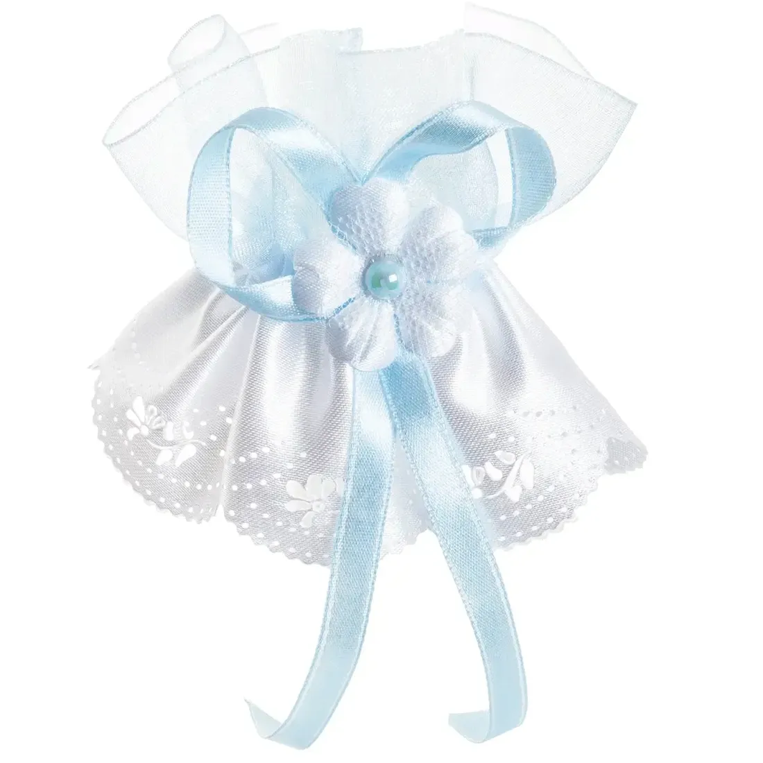 ozdoba-na-swiece-os31n