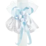 ozdoba-na-swiece-os31n-stan-nowy