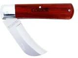 noz-monterski-195mm-marka-condor