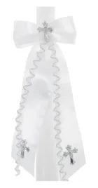 ozdoba-na-swiece-os-14-na-chrzest-i-komunie