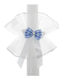 ozdoba-na-swiece-os-23-na-chrzest-i-komunie