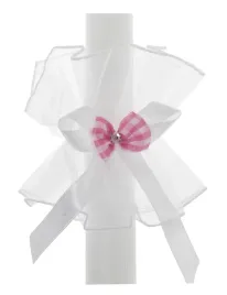 ozdoba-na-swiece-os-25-na-chrzest-i-komunie