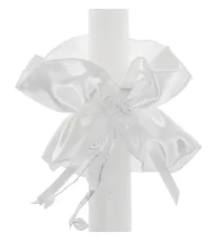 ozdoba-na-swiece-os-8-na-chrzest-i-komunie