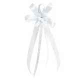 ozdoba-na-swiece-gr12-15