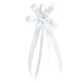 ozdoba-na-swiece-gr12-15