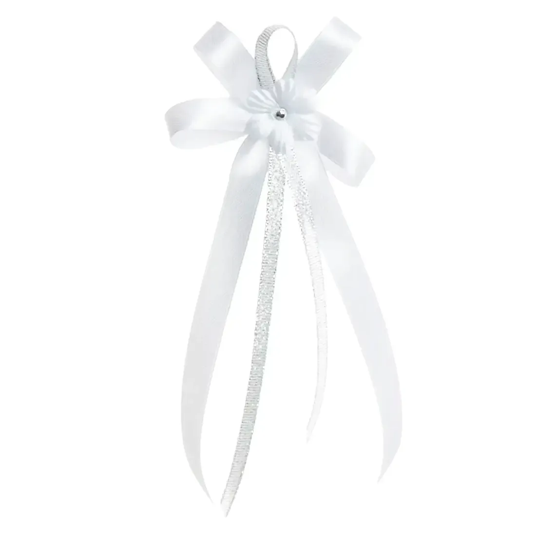 ozdoba-na-swiece-gr12-15