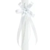 ozdoba-na-swiece-gr12-15-stan-nowy