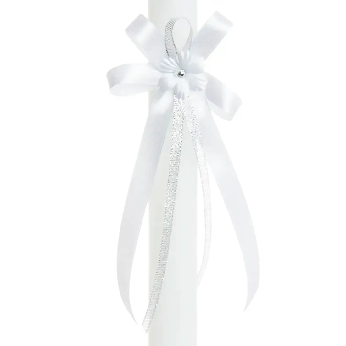 ozdoba-na-swiece-gr12-15