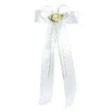 ozdoba-na-swiece-gr25-11