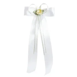 ozdoba-na-swiece-gr25-11