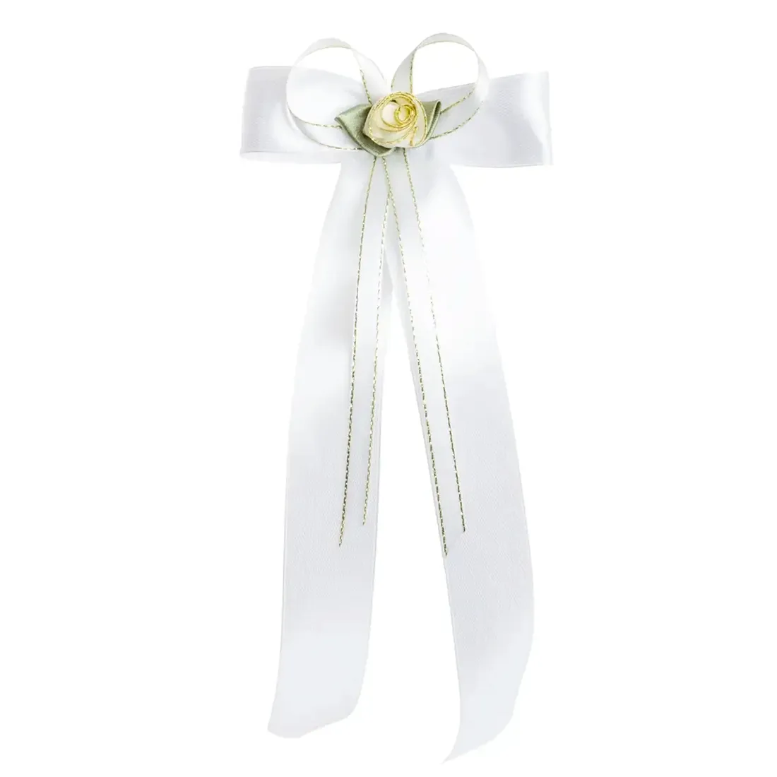 ozdoba-na-swiece-gr25-11