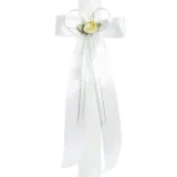 ozdoba-na-swiece-gr25-11-stan-nowy