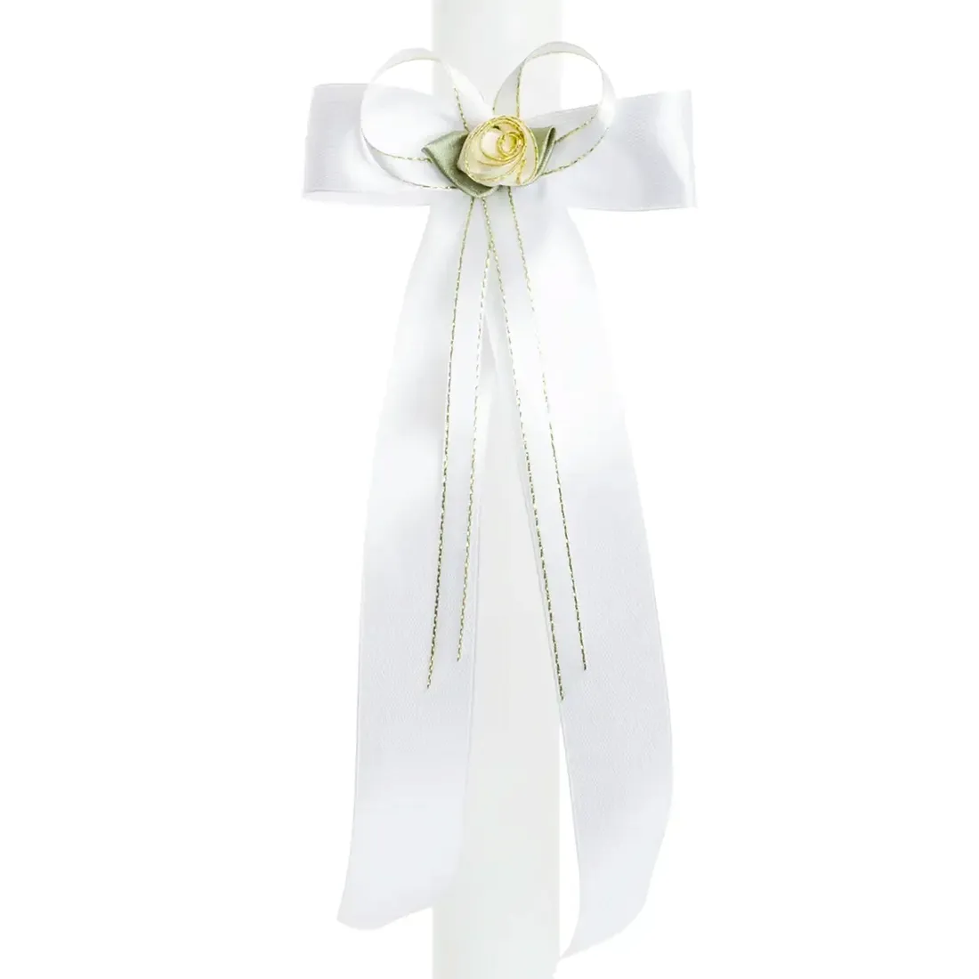 ozdoba-na-swiece-gr25-11