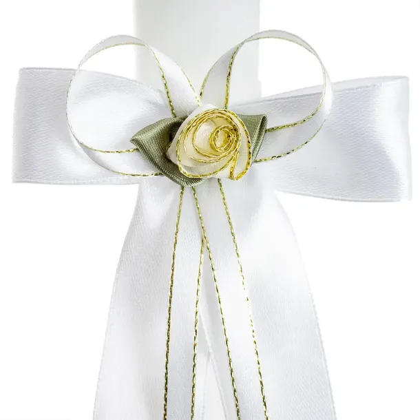 ozdoba-na-swiece-gr25-11-rodzaj-inny