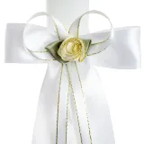 ozdoba-na-swiece-gr25-11-rodzaj-inny