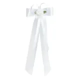 ozdoba-na-swiece-gr25-16