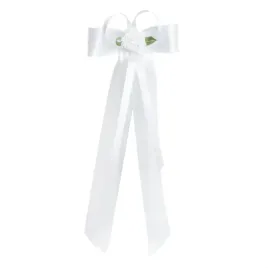 ozdoba-na-swiece-gr25-16