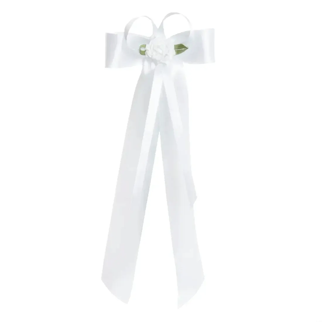 ozdoba-na-swiece-gr25-16