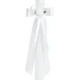 ozdoba-na-swiece-gr25-16-stan-nowy