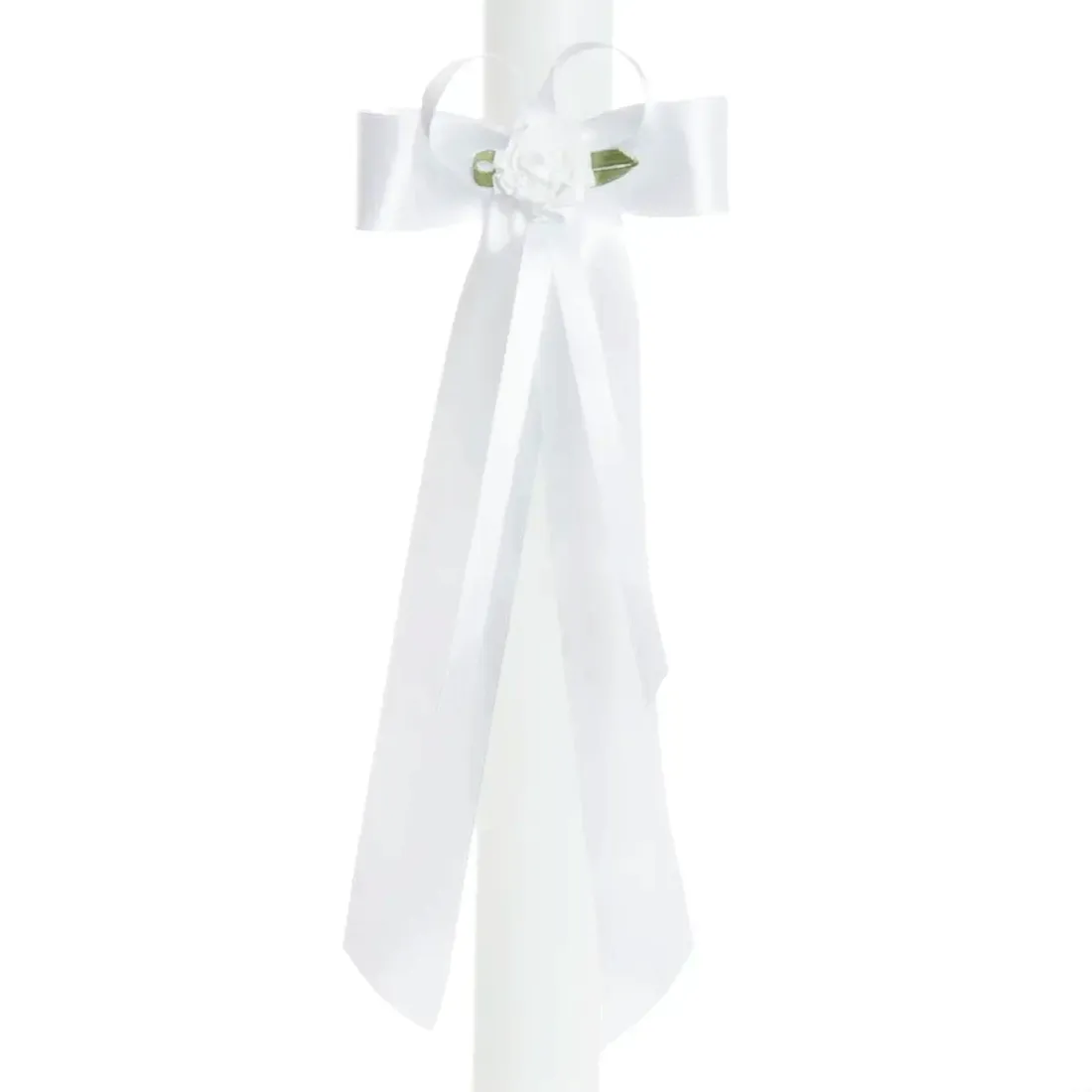 ozdoba-na-swiece-gr25-16